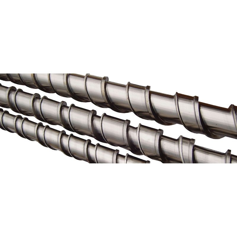barrier screw injection molding (13)